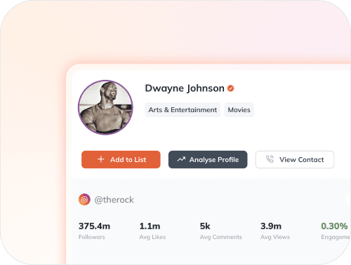 chrome-extension