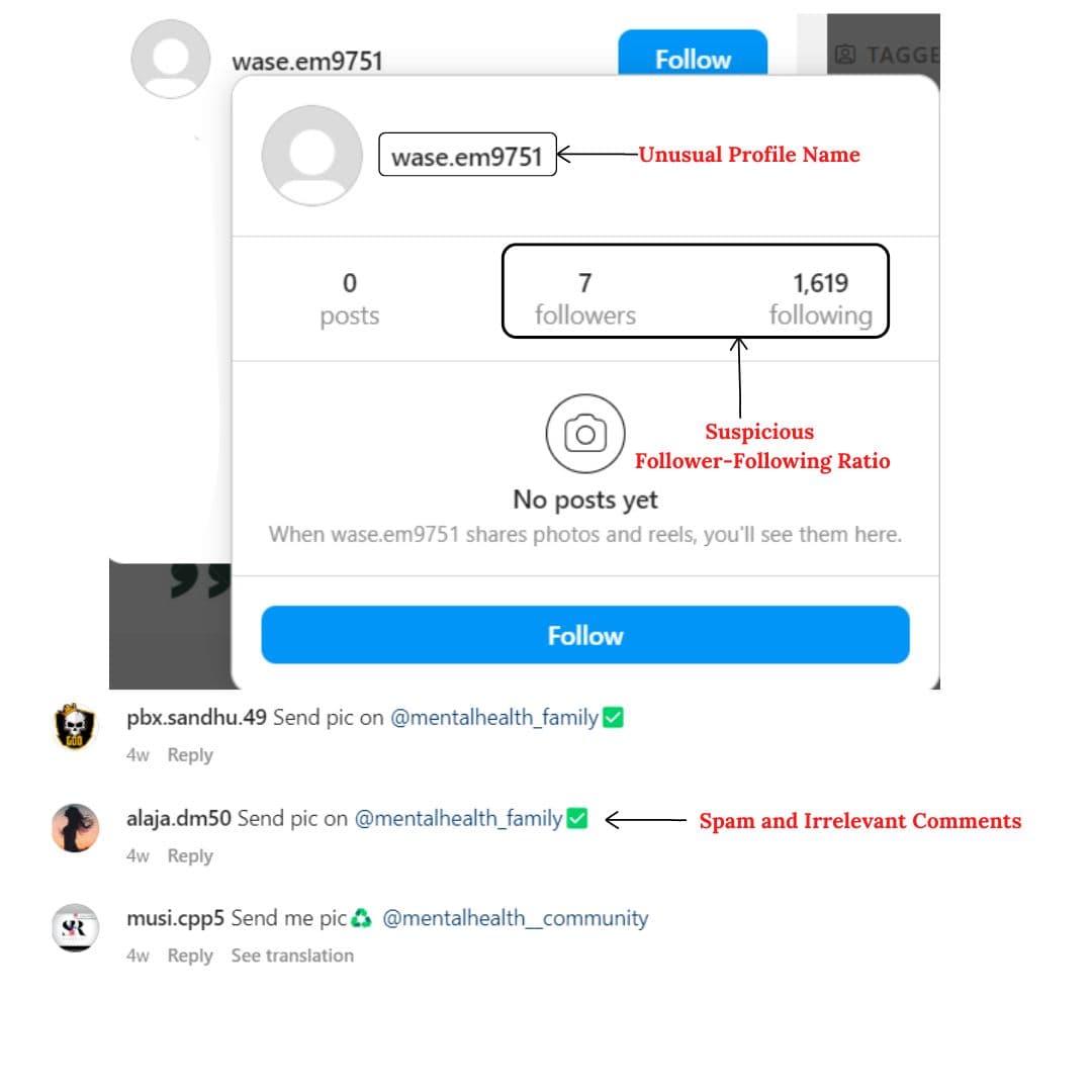 fake-follower