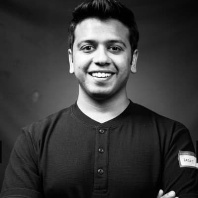 AKSHIT JAIN