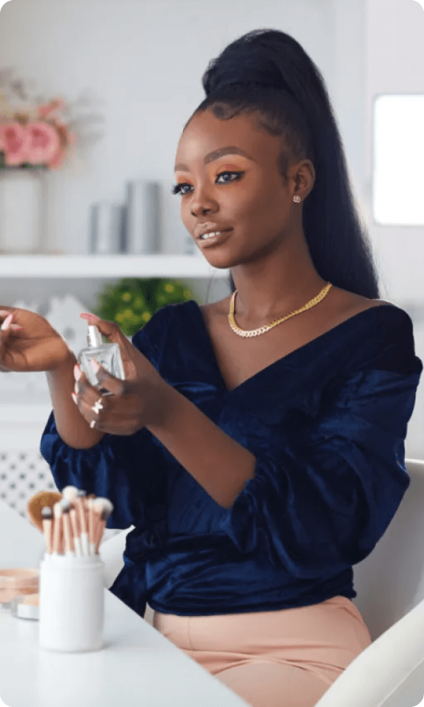 Product Launch