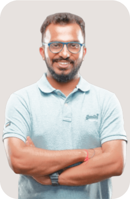 Client