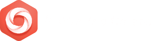 QoruzPaidLogo