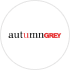 customer logo