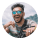 Outer Avatar 2