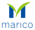 customer logo