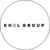 testimonial logo