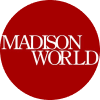 testimonial logo