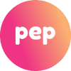 testimonial logo