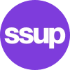 testimonial logo