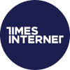 testimonial logo