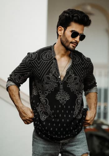 Rohit