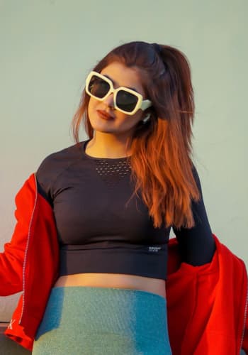 Saloni